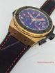 2017 Swiss Replica Hublot F1 King Power Watch Rose Gold Chronograph (6)_th.jpg